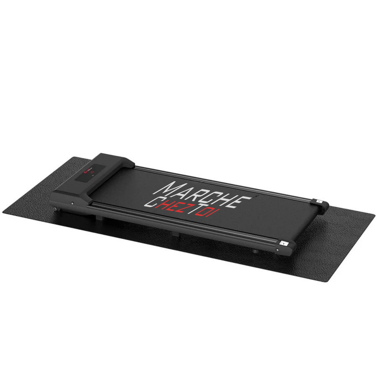 TAPIS DE SOL INSONORISANT MCT