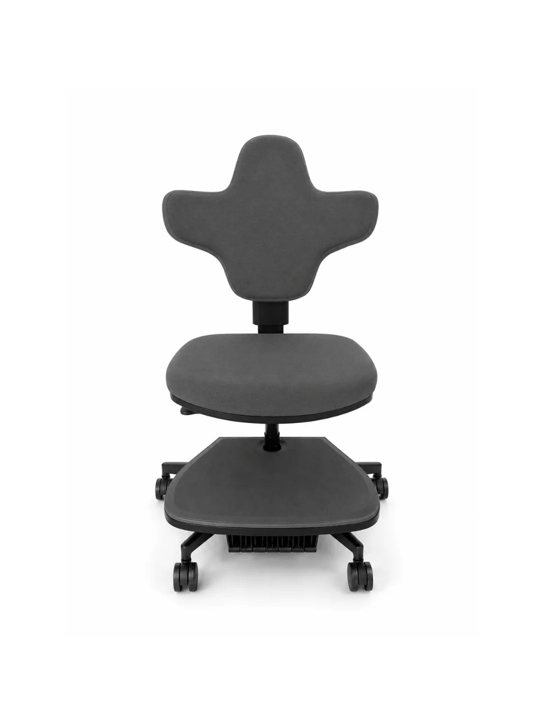 CHAISE ERGONOMIQUE POUR LE BUREAU