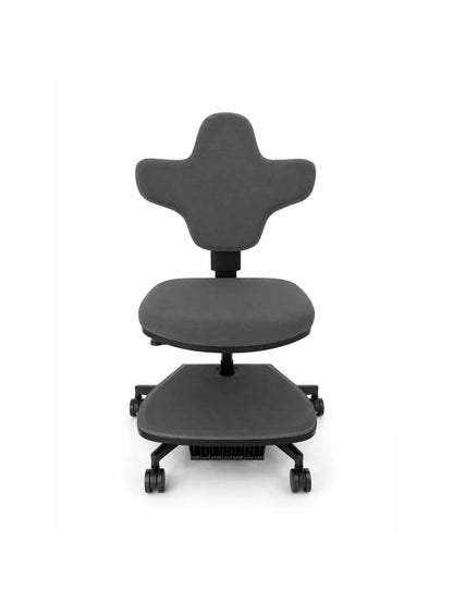 CHAISE ERGONOMIQUE POUR LE BUREAU